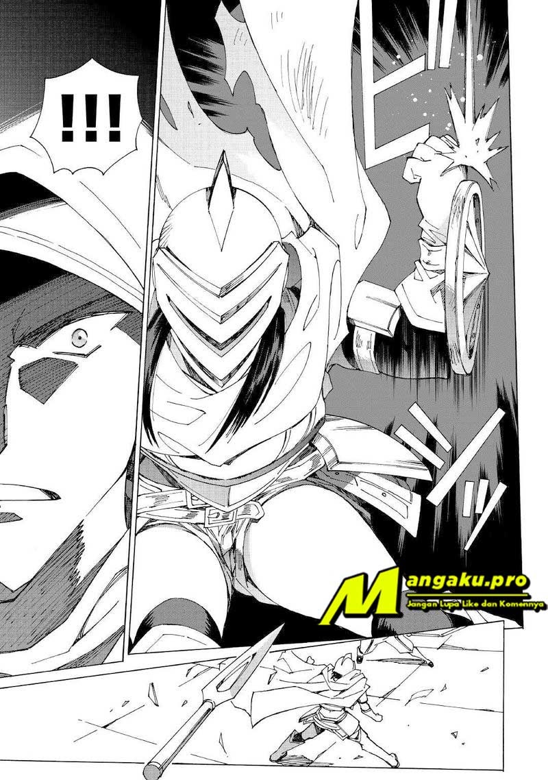 Dilarang COPAS - situs resmi www.mangacanblog.com - Komik argate online 030.1 - chapter 30.1 31.1 Indonesia argate online 030.1 - chapter 30.1 Terbaru 13|Baca Manga Komik Indonesia|Mangacan