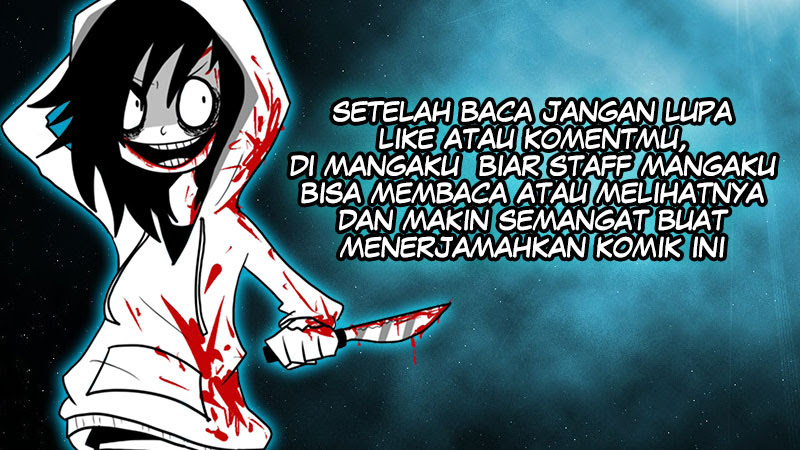 Dilarang COPAS - situs resmi www.mangacanblog.com - Komik argate online 030.1 - chapter 30.1 31.1 Indonesia argate online 030.1 - chapter 30.1 Terbaru 23|Baca Manga Komik Indonesia|Mangacan