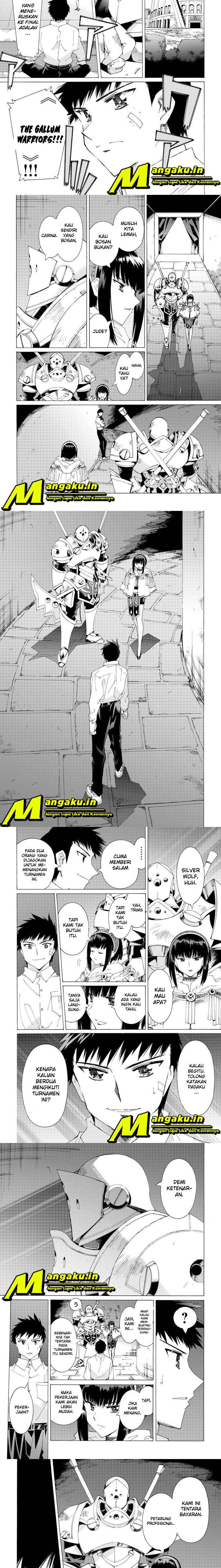 Dilarang COPAS - situs resmi www.mangacanblog.com - Komik argate online 038 - chapter 38 39 Indonesia argate online 038 - chapter 38 Terbaru 1|Baca Manga Komik Indonesia|Mangacan