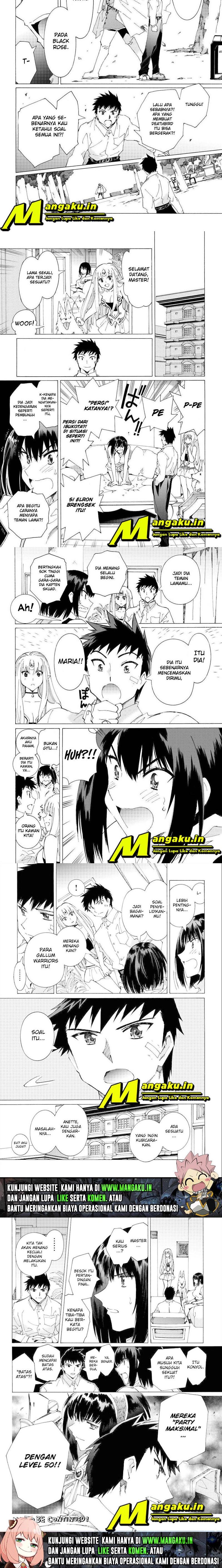 Dilarang COPAS - situs resmi www.mangacanblog.com - Komik argate online 038 - chapter 38 39 Indonesia argate online 038 - chapter 38 Terbaru 4|Baca Manga Komik Indonesia|Mangacan