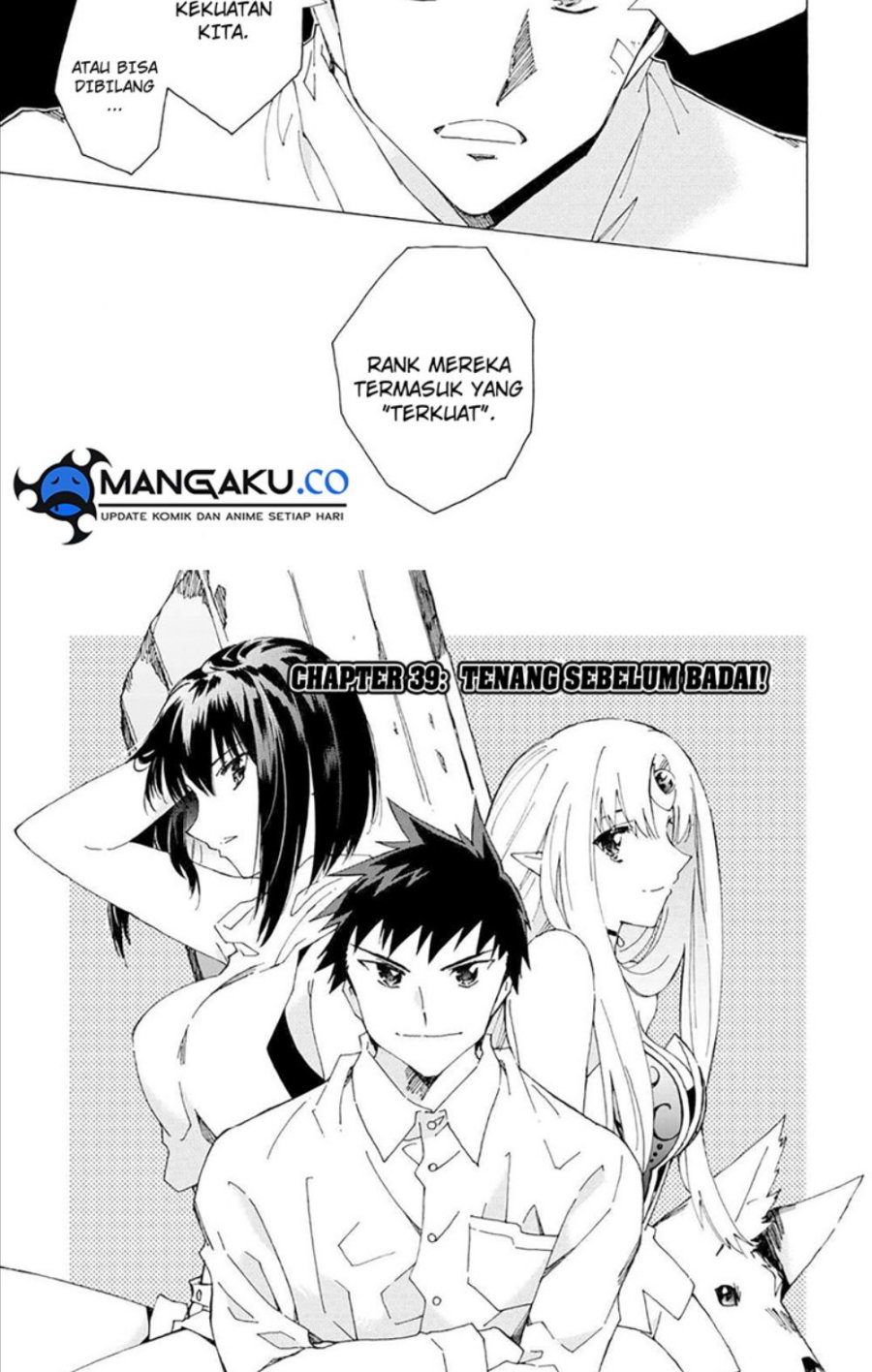 Dilarang COPAS - situs resmi www.mangacanblog.com - Komik argate online 039 - chapter 39 40 Indonesia argate online 039 - chapter 39 Terbaru 1|Baca Manga Komik Indonesia|Mangacan