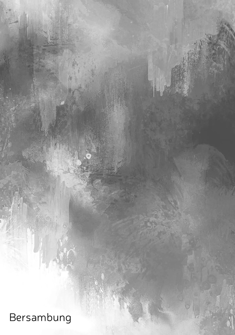 Arifureta Shokugyou de Sekai Saikyou Zero Chapter 16 Bahasa Indonesia