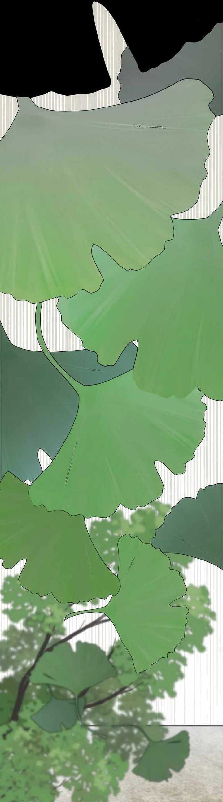 Aristocrats Revenge Chapter 10 Bahasa Indonesia