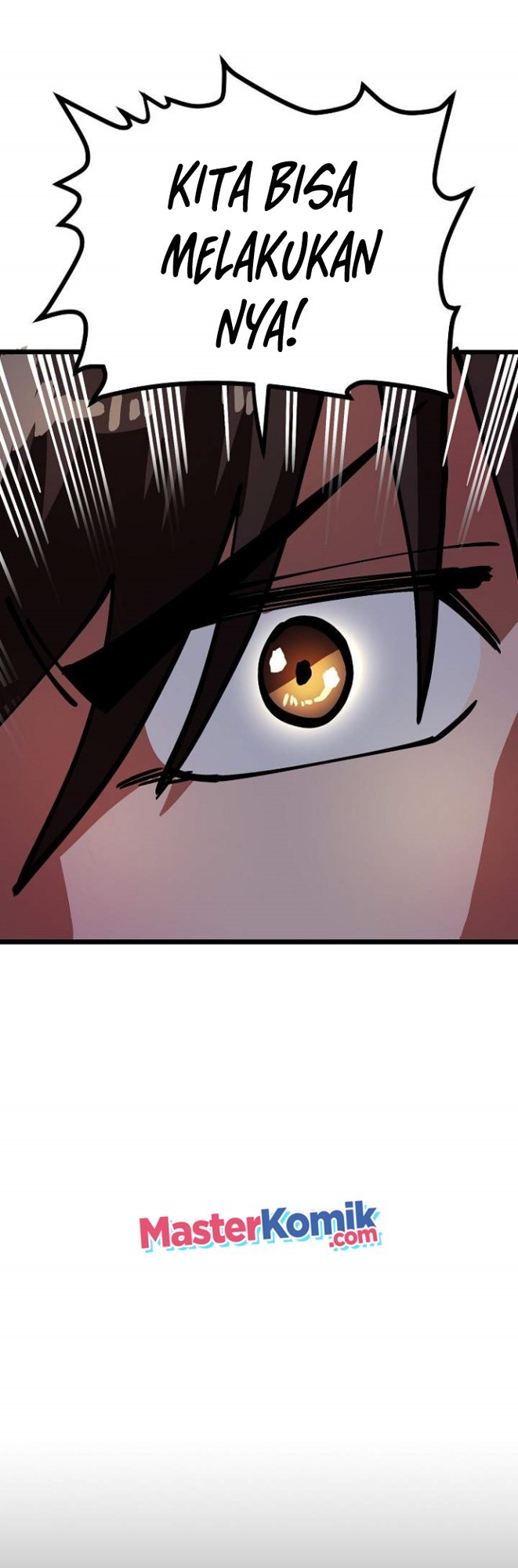 Ark Chapter 20 Bahasa Indonesia