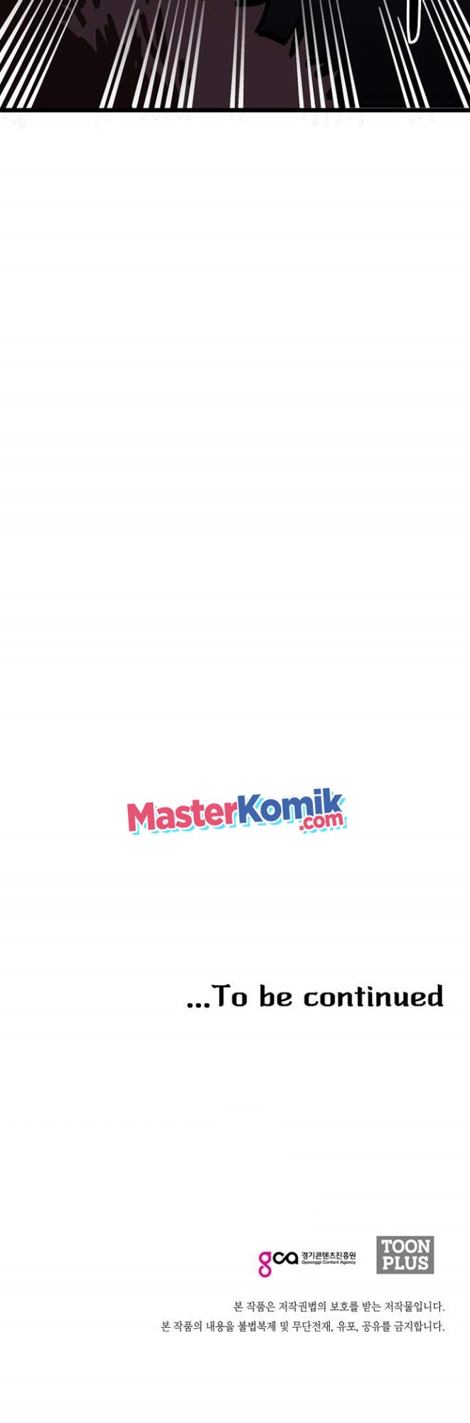 Ark Chapter 20 Bahasa Indonesia