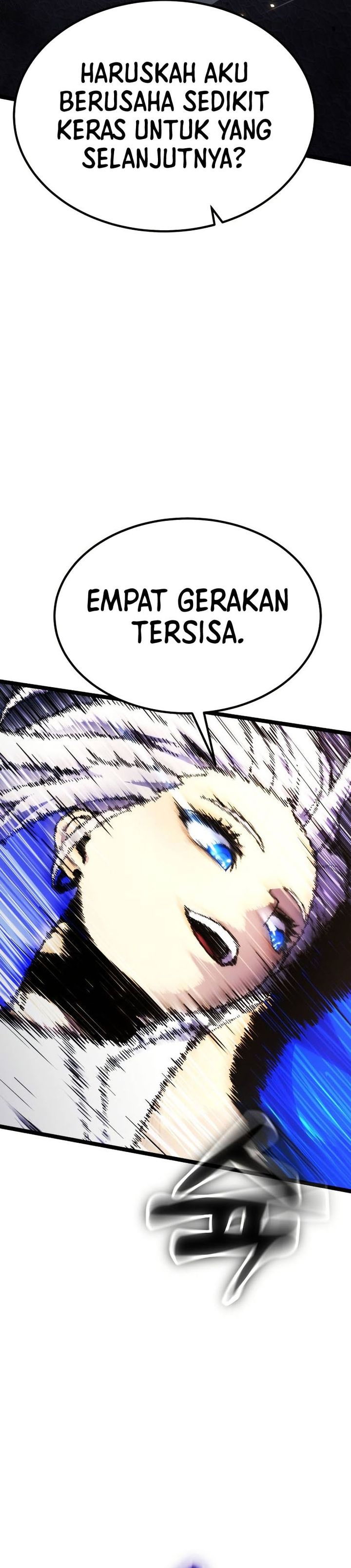 Artifact-Devouring Player Chapter 18 Bahasa Indonesia