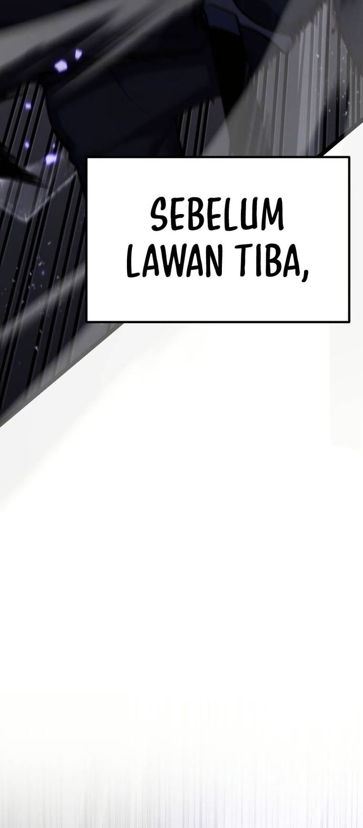 Artifact-Devouring Player Chapter 18 Bahasa Indonesia