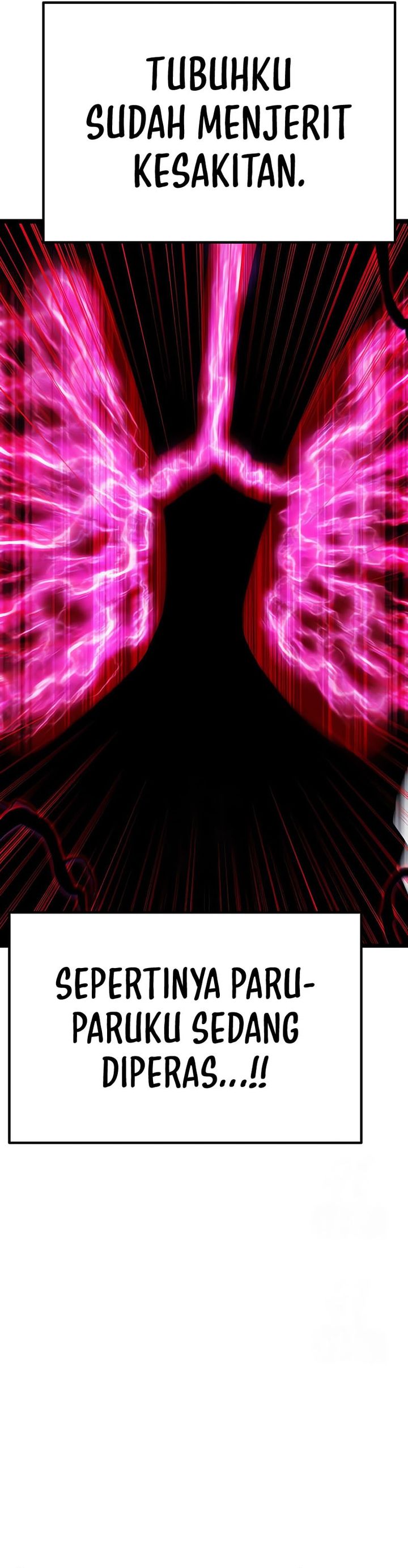 Artifact-Devouring Player chapter 33