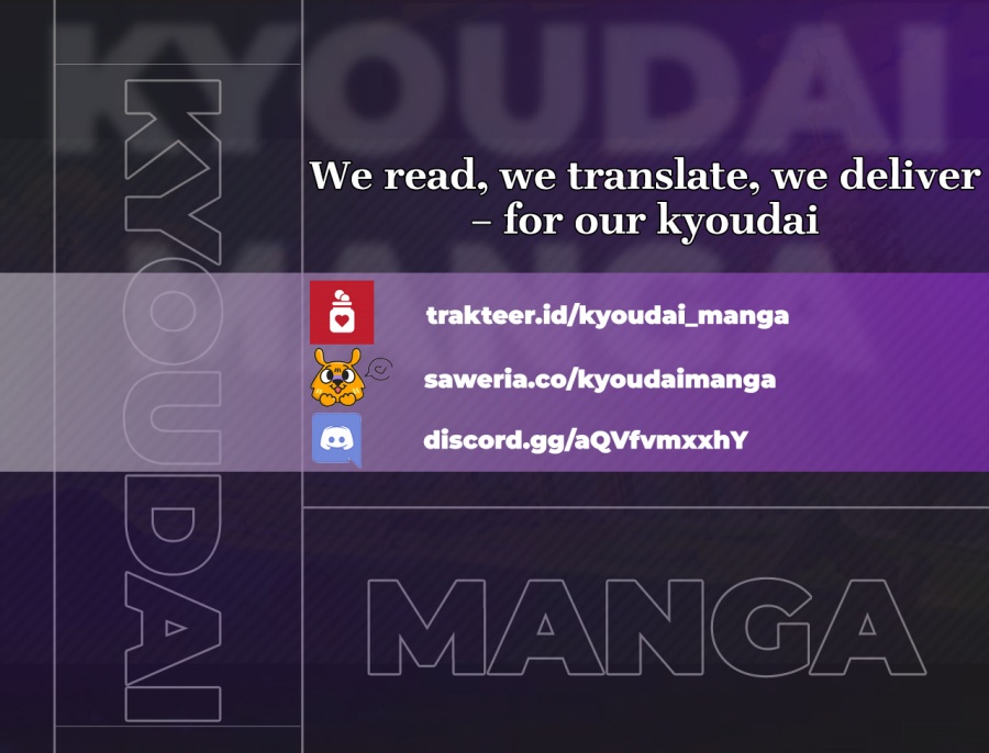 Aru Hi, Totsuzen Gal no Iinazuke ga Dekita Chapter 07 Bahasa Indonesia