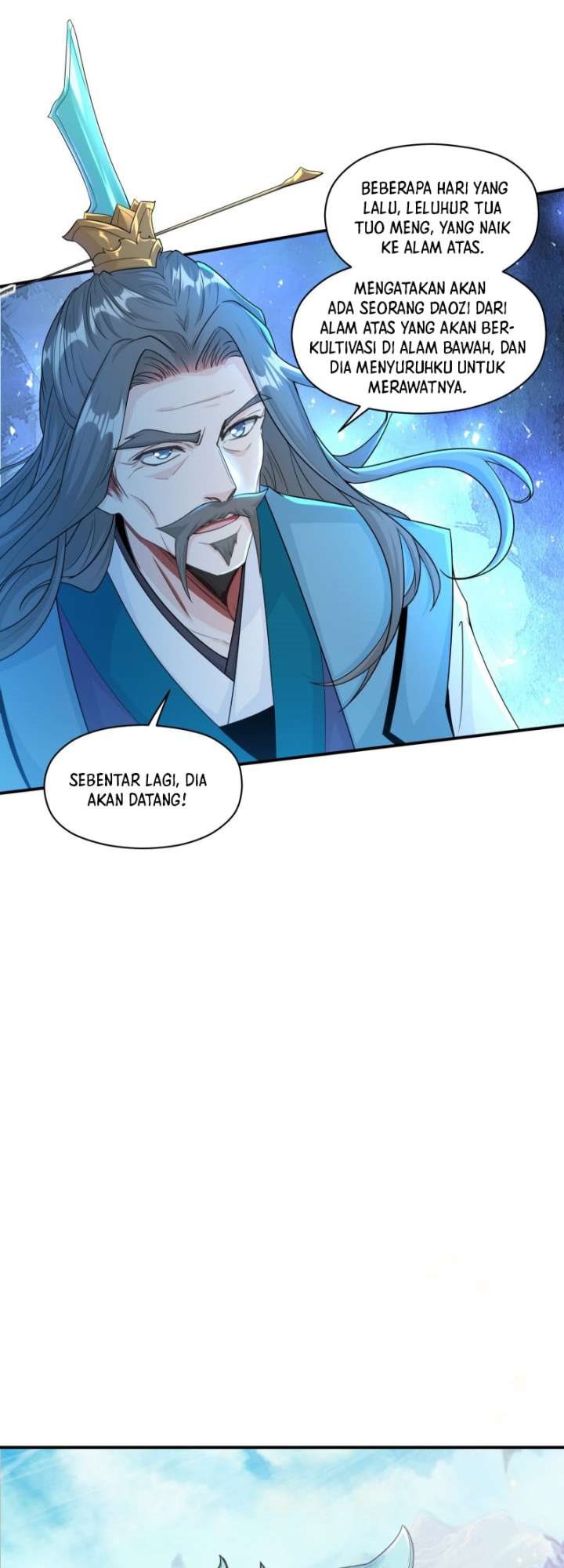 As A Villain, It’s Not Too Much To Hang and Beat The Protagonist, Right chapter 1
