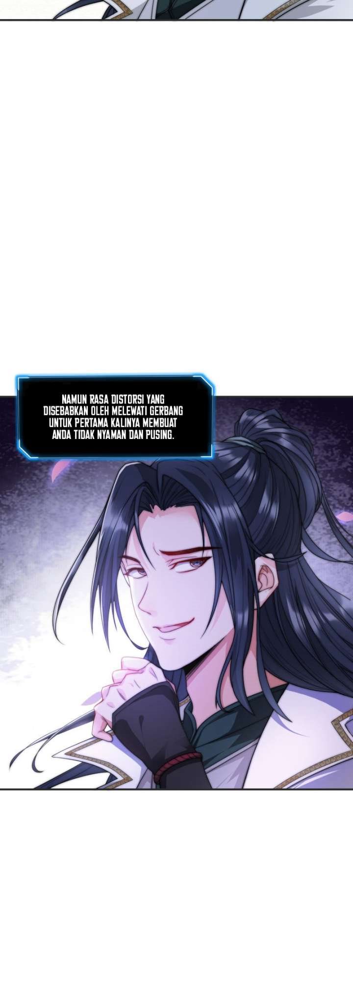 As A Villain, It’s Not Too Much To Hang and Beat The Protagonist, Right chapter 1