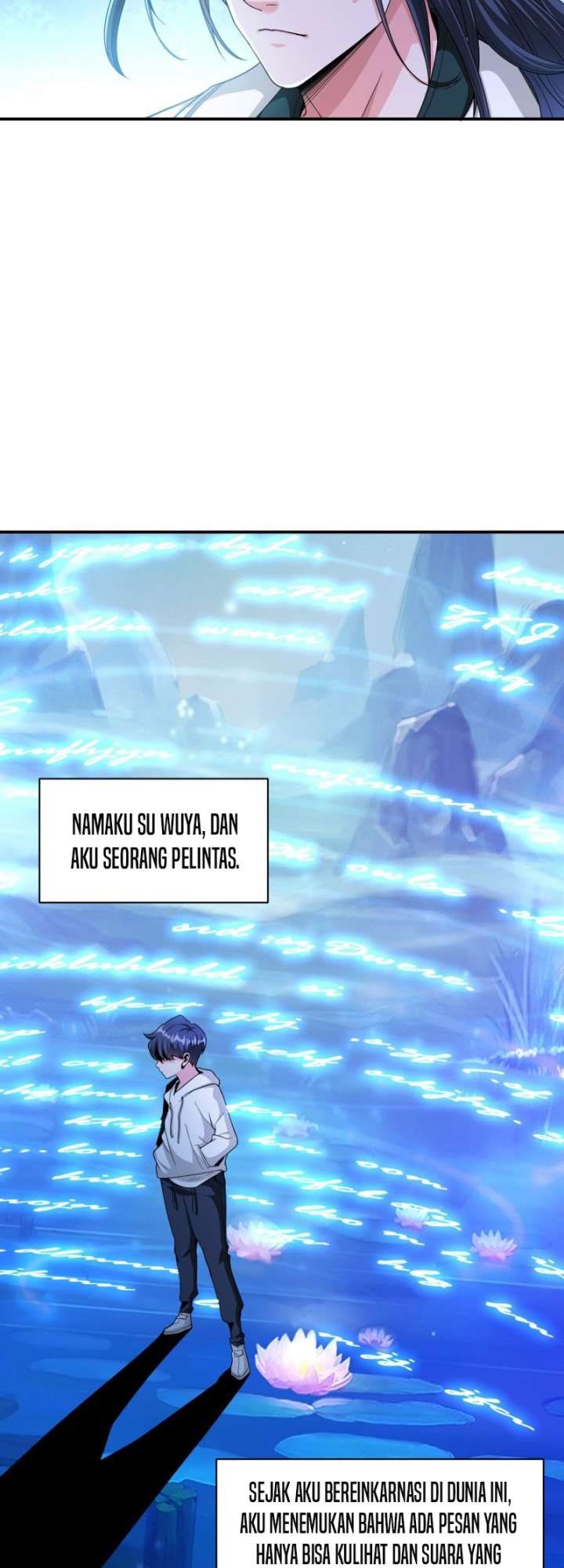 As A Villain, It’s Not Too Much To Hang and Beat The Protagonist, Right chapter 1