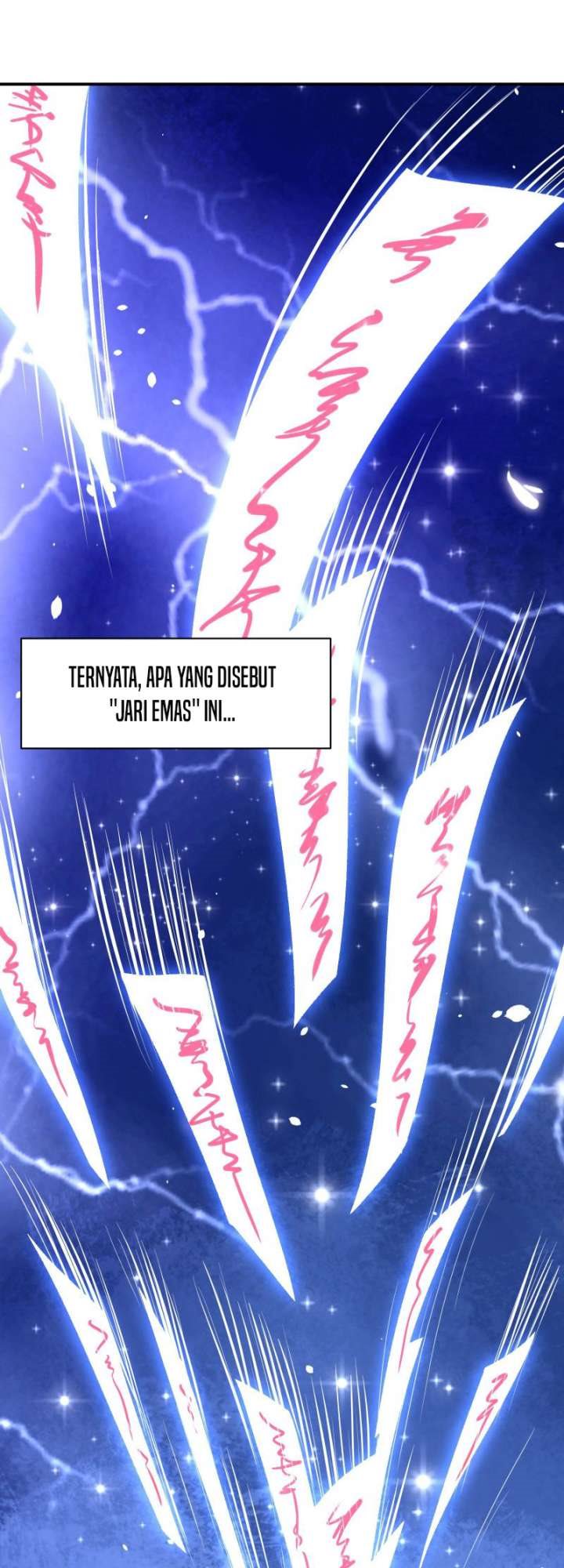 As A Villain, It’s Not Too Much To Hang and Beat The Protagonist, Right chapter 1