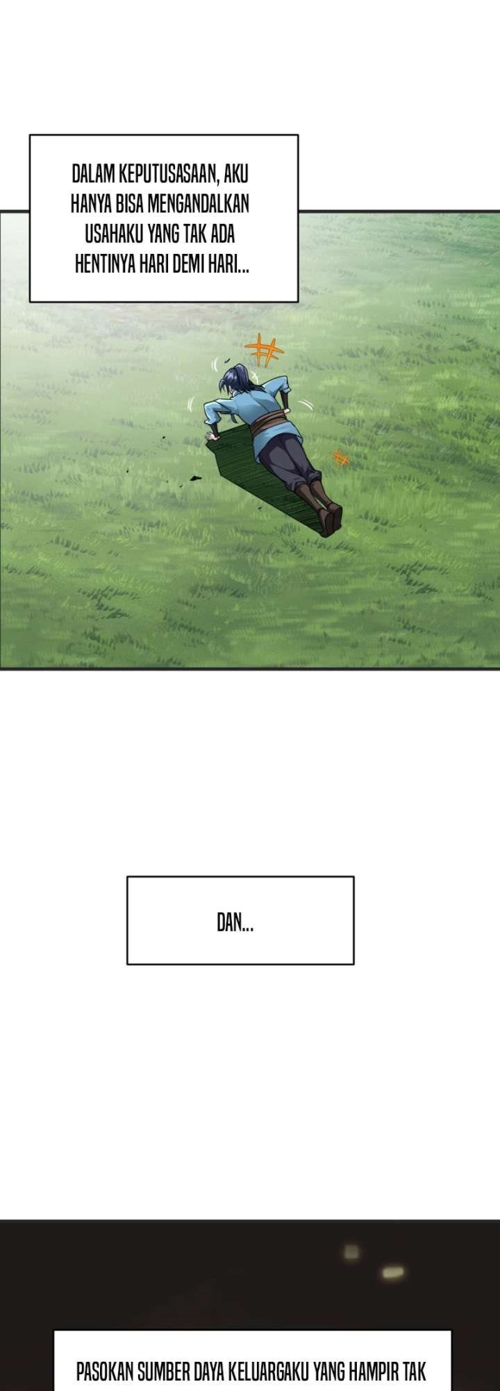 As A Villain, It’s Not Too Much To Hang and Beat The Protagonist, Right chapter 1
