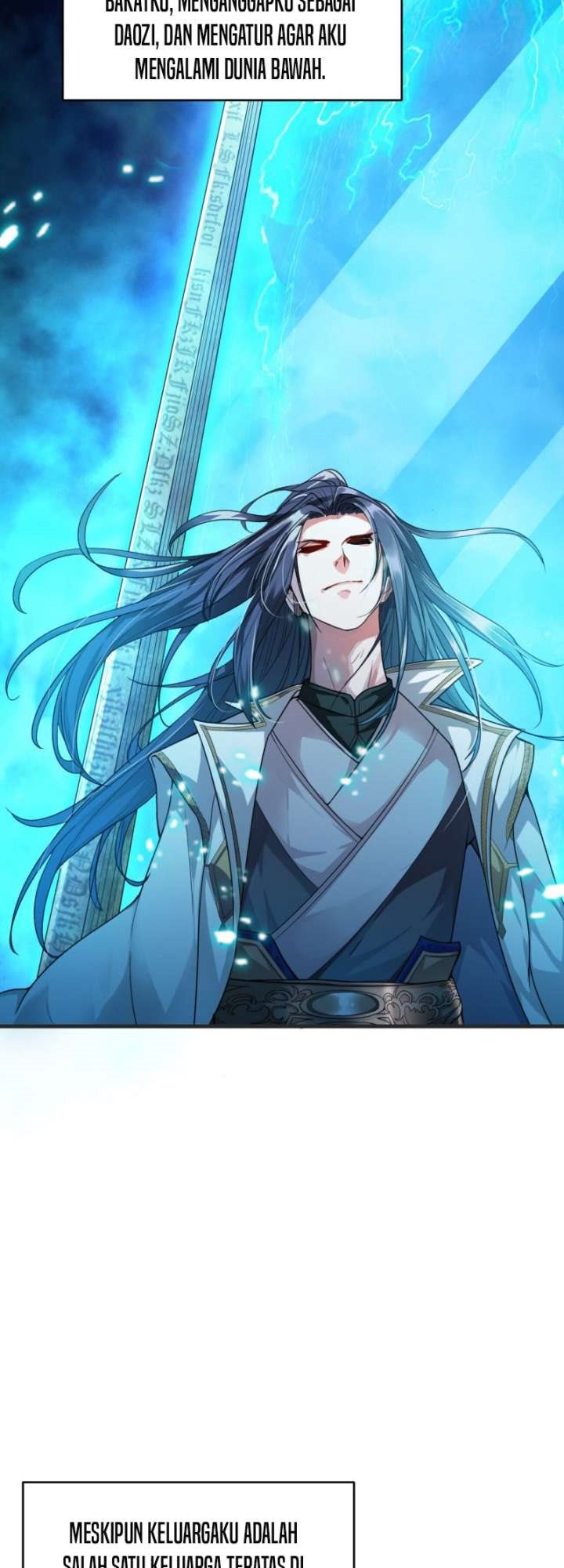 As A Villain, It’s Not Too Much To Hang and Beat The Protagonist, Right chapter 1