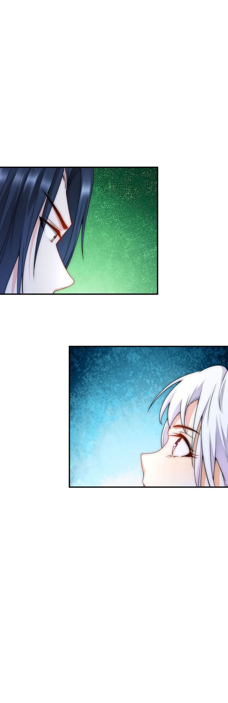 As A Villain, It’s Not Too Much To Hang and Beat The Protagonist, Right chapter 2