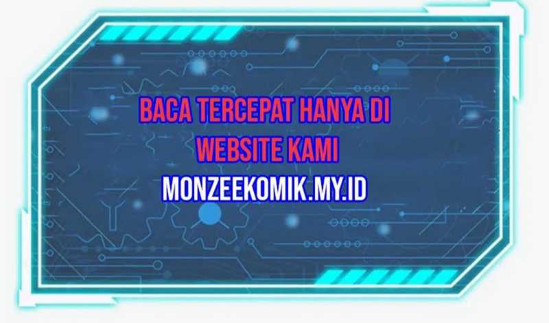 As An Immortal, I Only Practice Forbidden Arts Chapter 02 Bahasa Indonesia