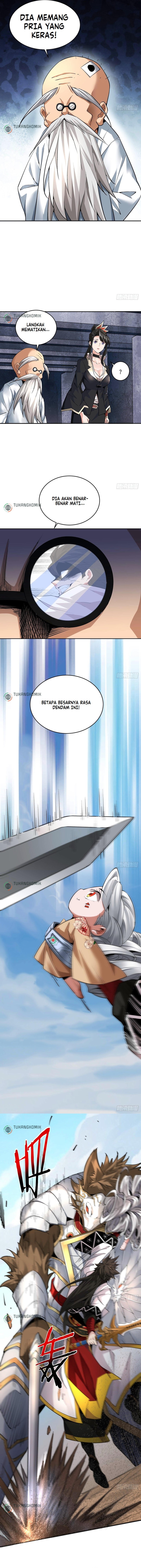 As The Richest Man, I Really Don’t Want To Be Reborn chapter 13