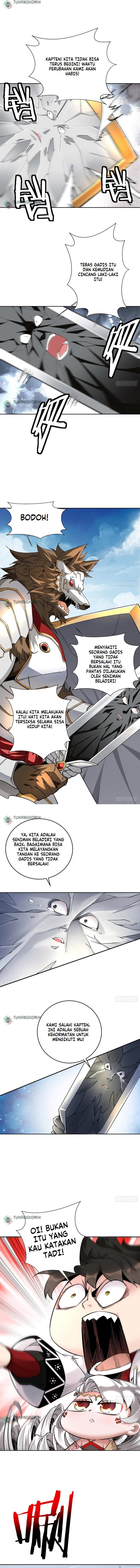 As The Richest Man, I Really Don’t Want To Be Reborn chapter 13