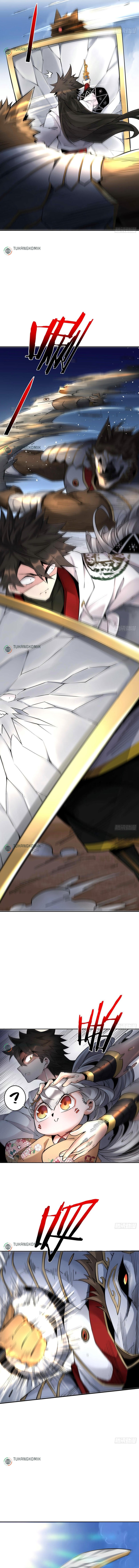 As The Richest Man, I Really Don’t Want To Be Reborn chapter 13