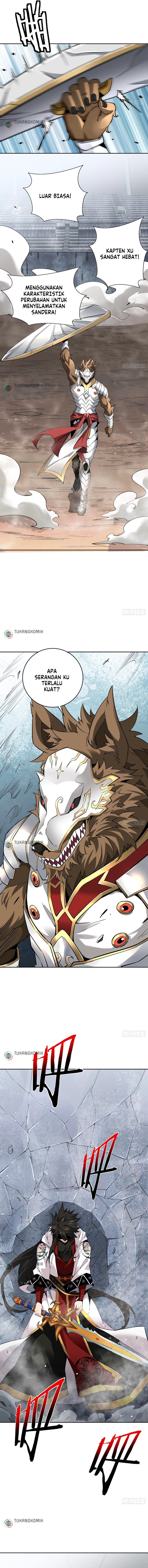 As The Richest Man, I Really Don’t Want To Be Reborn chapter 13