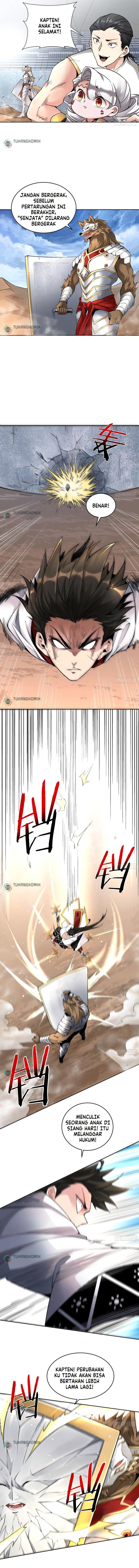 As The Richest Man, I Really Don’t Want To Be Reborn chapter 13