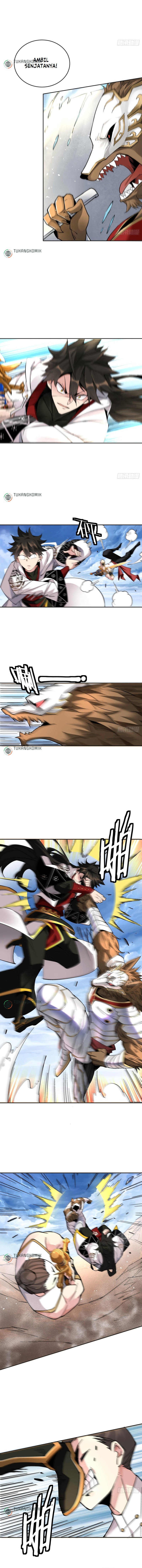 As The Richest Man, I Really Don’t Want To Be Reborn chapter 13
