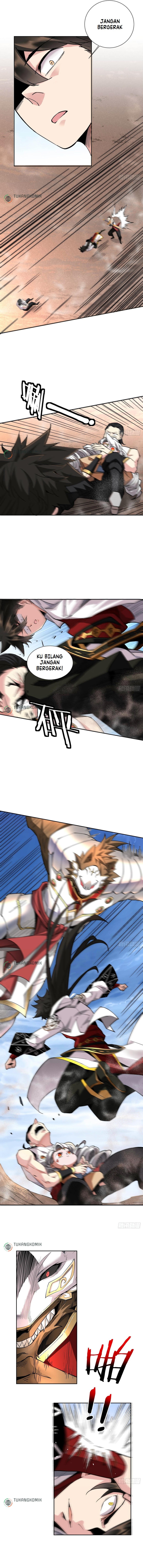 As The Richest Man, I Really Don’t Want To Be Reborn chapter 13