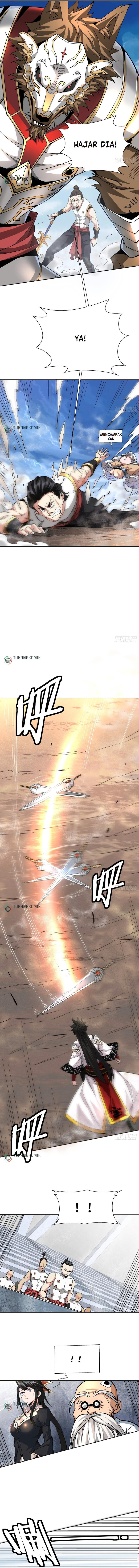 As The Richest Man, I Really Don’t Want To Be Reborn chapter 14