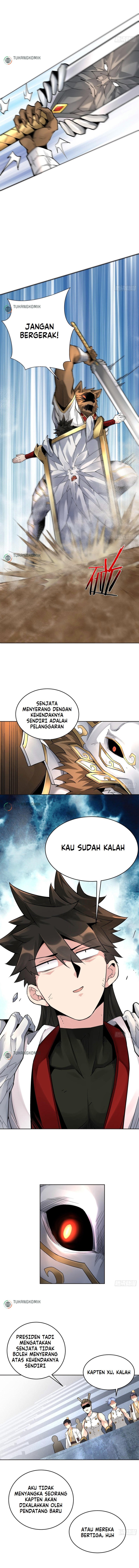 As The Richest Man, I Really Don’t Want To Be Reborn chapter 14