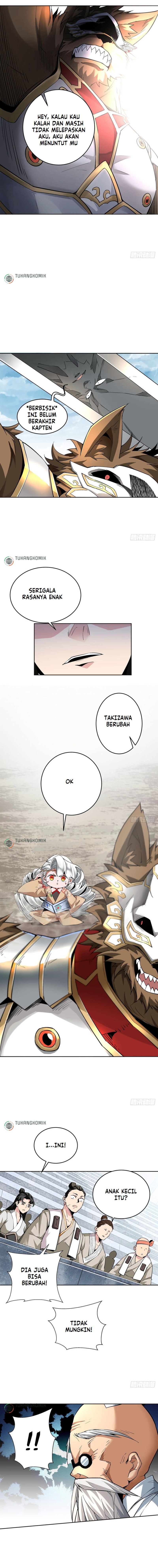 As The Richest Man, I Really Don’t Want To Be Reborn chapter 14
