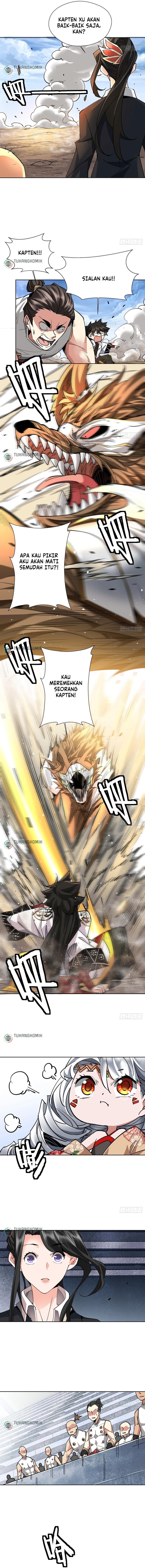 As The Richest Man, I Really Don’t Want To Be Reborn chapter 14