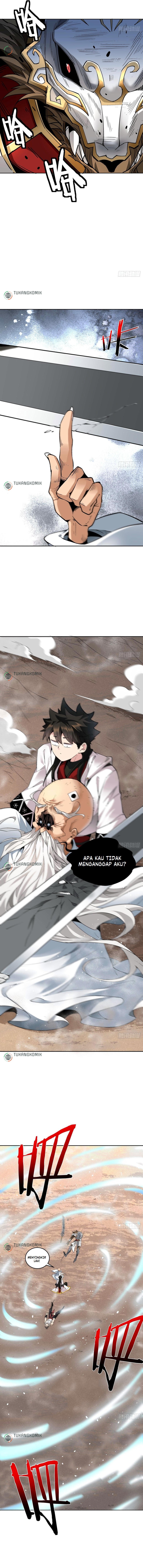As The Richest Man, I Really Don’t Want To Be Reborn chapter 14