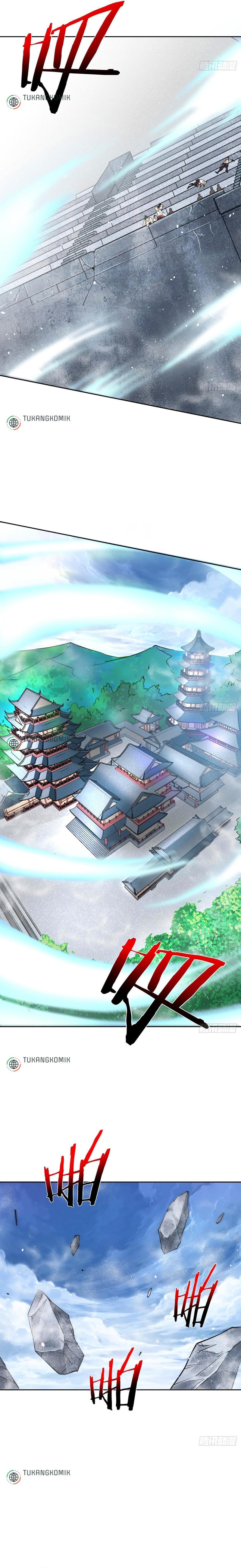 As The Richest Man, I Really Don’t Want To Be Reborn chapter 14