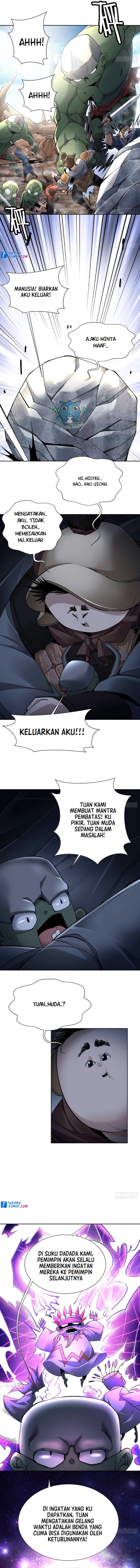 As The Richest Man, I Really Don’t Want To Be Reborn chapter 20