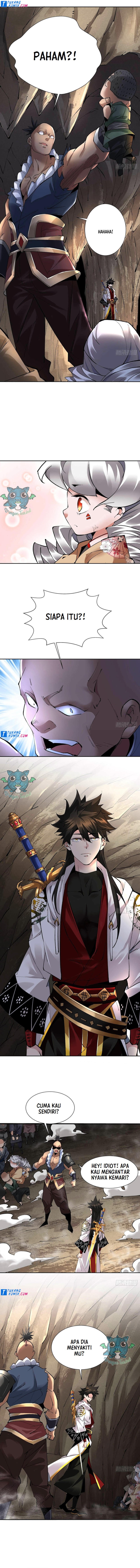 As The Richest Man, I Really Don’t Want To Be Reborn chapter 20