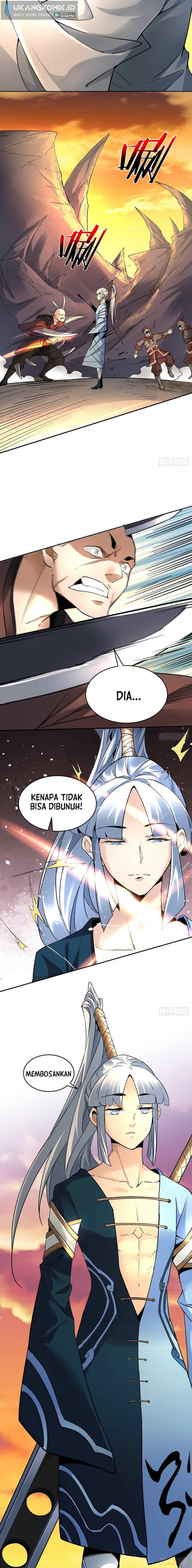As The Richest Man, I Really Don’t Want To Be Reborn chapter 35