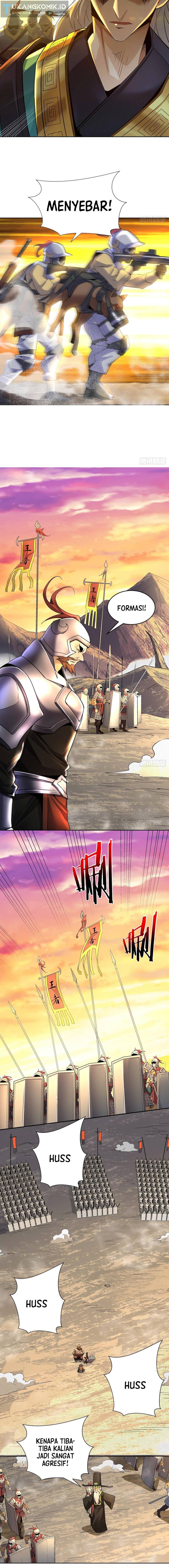 As The Richest Man, I Really Don’t Want To Be Reborn chapter 37