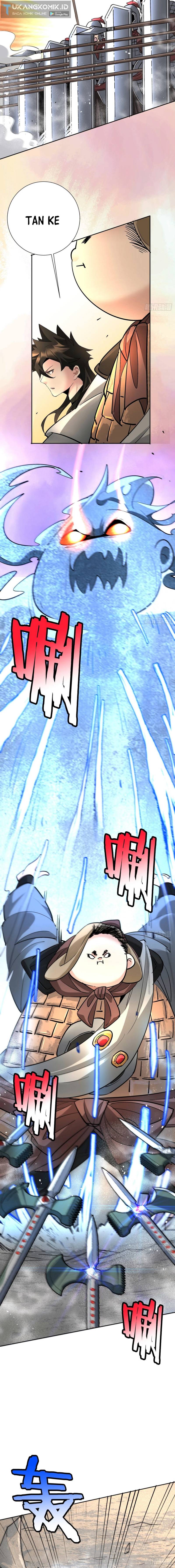 As The Richest Man, I Really Don’t Want To Be Reborn chapter 37