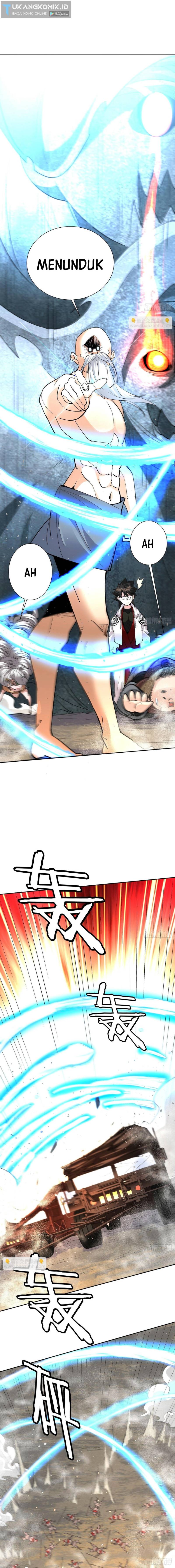 As The Richest Man, I Really Don’t Want To Be Reborn chapter 37