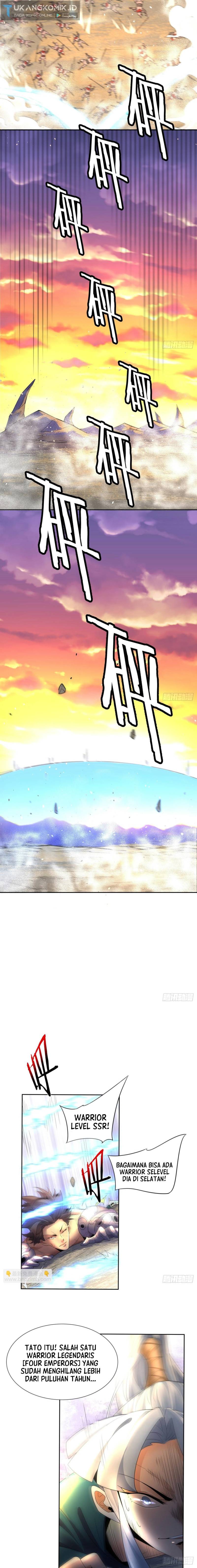As The Richest Man, I Really Don’t Want To Be Reborn chapter 37