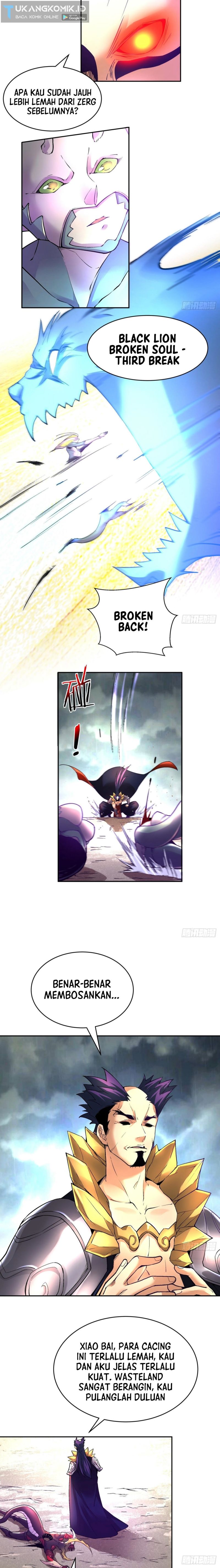 As The Richest Man, I Really Don’t Want To Be Reborn chapter 45