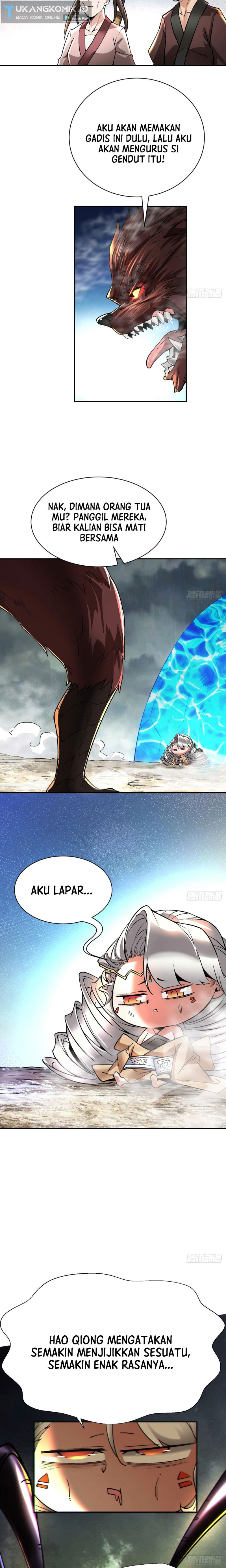 As The Richest Man, I Really Don’t Want To Be Reborn chapter 47