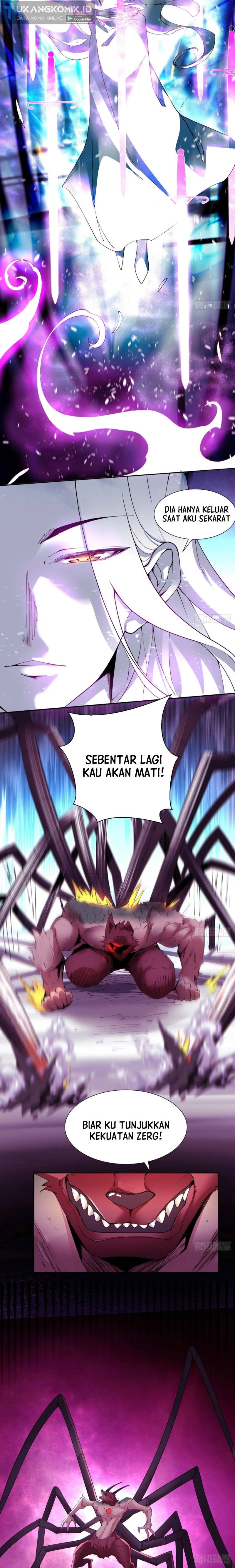 As The Richest Man, I Really Don’t Want To Be Reborn chapter 51