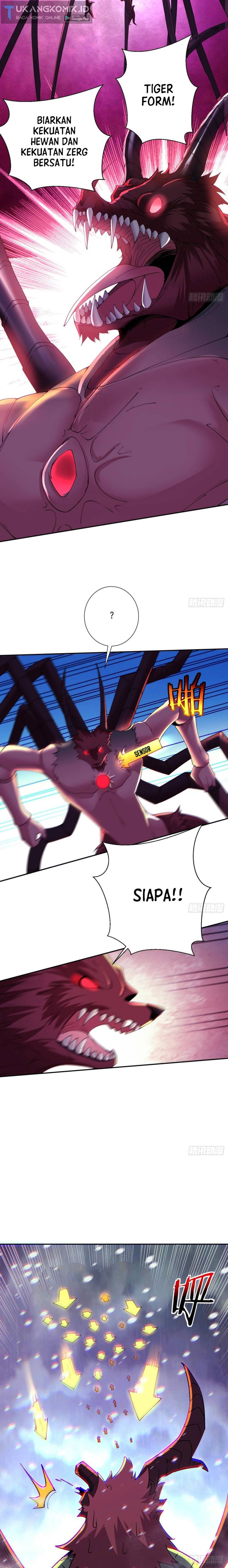 As The Richest Man, I Really Don’t Want To Be Reborn chapter 51