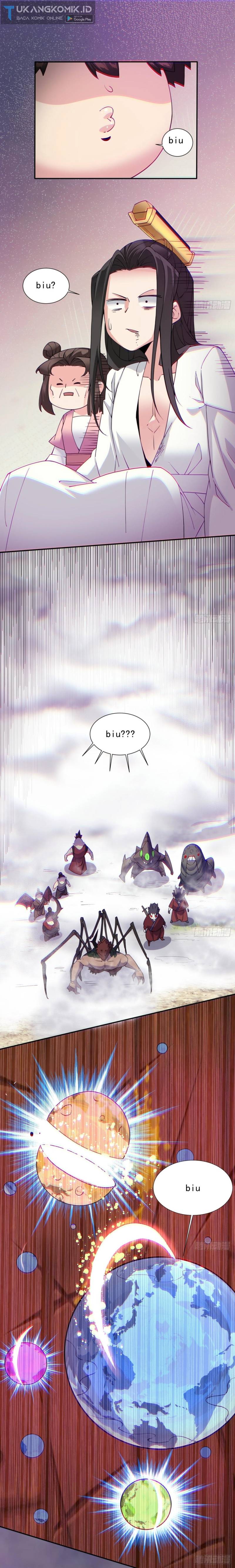 As The Richest Man, I Really Don’t Want To Be Reborn chapter 52
