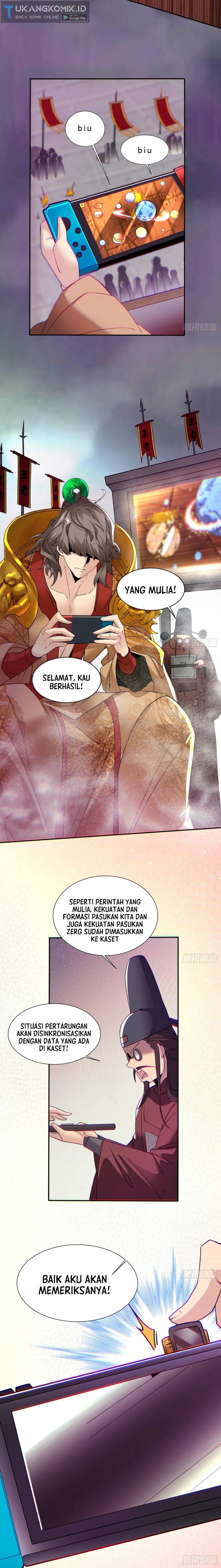 As The Richest Man, I Really Don’t Want To Be Reborn chapter 52