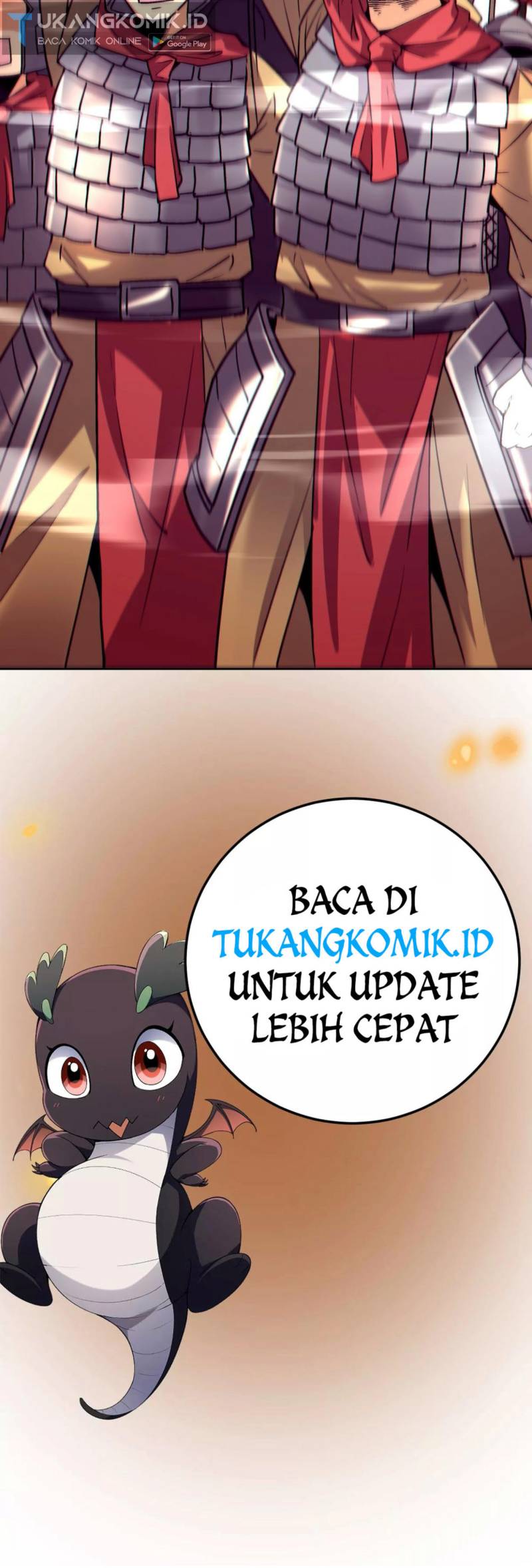As The Richest Man, I Really Don’t Want To Be Reborn chapter 52