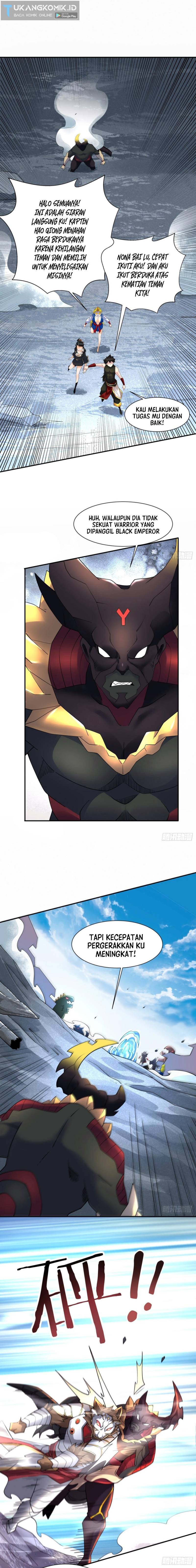 As The Richest Man, I Really Don’t Want To Be Reborn chapter 56