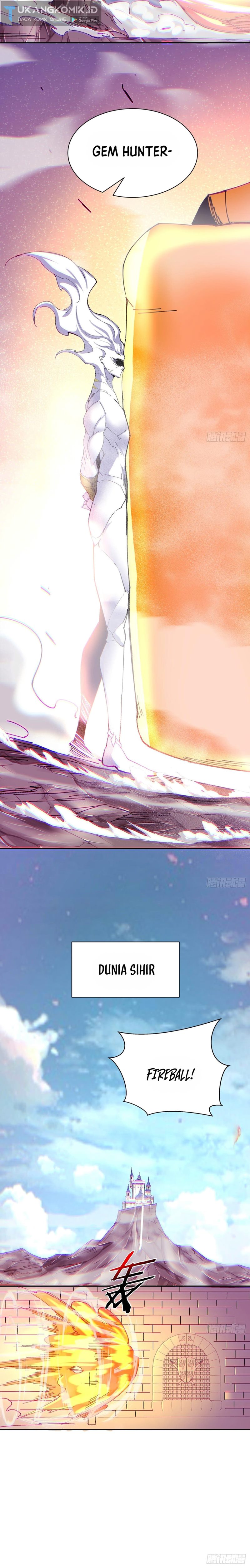 As The Richest Man, I Really Don’t Want To Be Reborn chapter 71